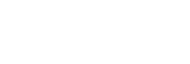 Bookmundi logo – Mexico Foodie Tours recommended on Bookmundi