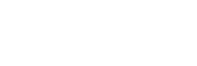 Kavak Guides logo – Mexico Foodie Tours recommended on Kavak Guides