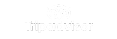 Tripadvisor logo – Mexico Foodie Tours recommended on Tripadvisor