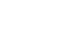 Logotype of Mexico Foodie Tours: authentic food tours in Mexico
